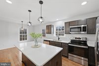 145 Graywolf Trail, Winchester, VA 22602