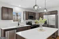 145 Graywolf Trail, Winchester, VA 22602