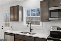 145 Graywolf Trail, Winchester, VA 22602