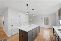 145 Graywolf Trail, Winchester, VA 22602