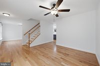 145 Graywolf Trail, Winchester, VA 22602