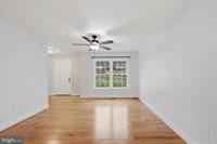 145 Graywolf Trail, Winchester, VA 22602