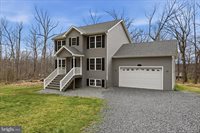 145 Graywolf Trail, Winchester, VA 22602