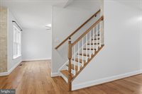 145 Graywolf Trail, Winchester, VA 22602