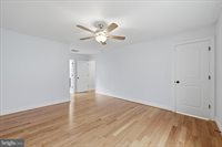 145 Graywolf Trail, Winchester, VA 22602