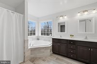 145 Graywolf Trail, Winchester, VA 22602