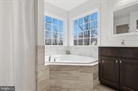 145 Graywolf Trail, Winchester, VA 22602