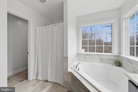 145 Graywolf Trail, Winchester, VA 22602