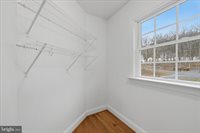 145 Graywolf Trail, Winchester, VA 22602