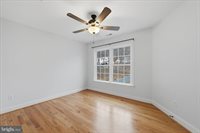 145 Graywolf Trail, Winchester, VA 22602