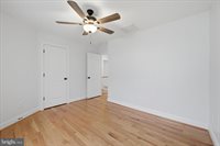 145 Graywolf Trail, Winchester, VA 22602