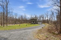 145 Graywolf Trail, Winchester, VA 22602