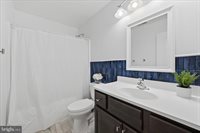 145 Graywolf Trail, Winchester, VA 22602