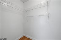 145 Graywolf Trail, Winchester, VA 22602