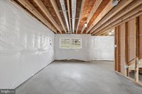 145 Graywolf Trail, Winchester, VA 22602