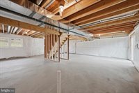 145 Graywolf Trail, Winchester, VA 22602