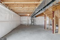 145 Graywolf Trail, Winchester, VA 22602