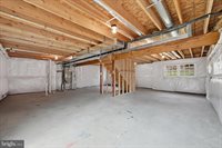 145 Graywolf Trail, Winchester, VA 22602