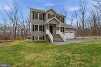 145 Graywolf Trail, Winchester, VA 22602