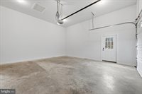 145 Graywolf Trail, Winchester, VA 22602