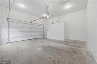 145 Graywolf Trail, Winchester, VA 22602