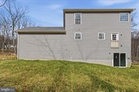 145 Graywolf Trail, Winchester, VA 22602