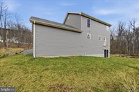 145 Graywolf Trail, Winchester, VA 22602
