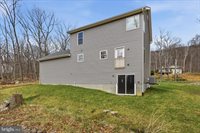 145 Graywolf Trail, Winchester, VA 22602