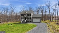 145 Graywolf Trail, Winchester, VA 22602