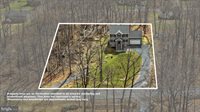 145 Graywolf Trail, Winchester, VA 22602