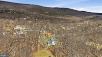 145 Graywolf Trail, Winchester, VA 22602