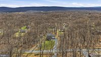 145 Graywolf Trail, Winchester, VA 22602