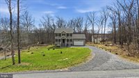 145 Graywolf Trail, Winchester, VA 22602