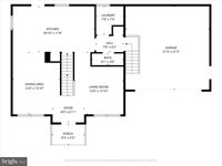 145 Graywolf Trail, Winchester, VA 22602