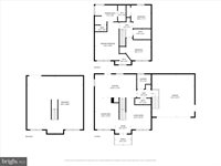 145 Graywolf Trail, Winchester, VA 22602