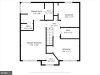 145 Graywolf Trail, Winchester, VA 22602