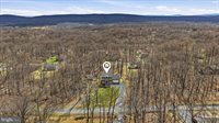 145 Graywolf Trail, Winchester, VA 22602
