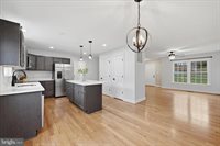 145 Graywolf Trail, Winchester, VA 22602