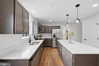 145 Graywolf Trail, Winchester, VA 22602