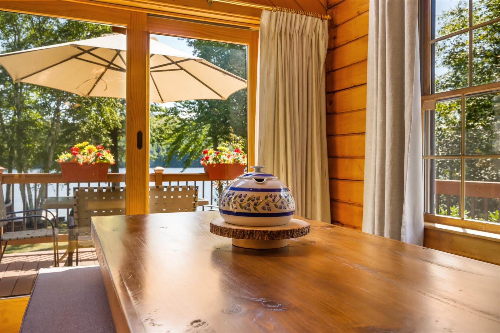 299 Davis Road, Enfield, ME 04493