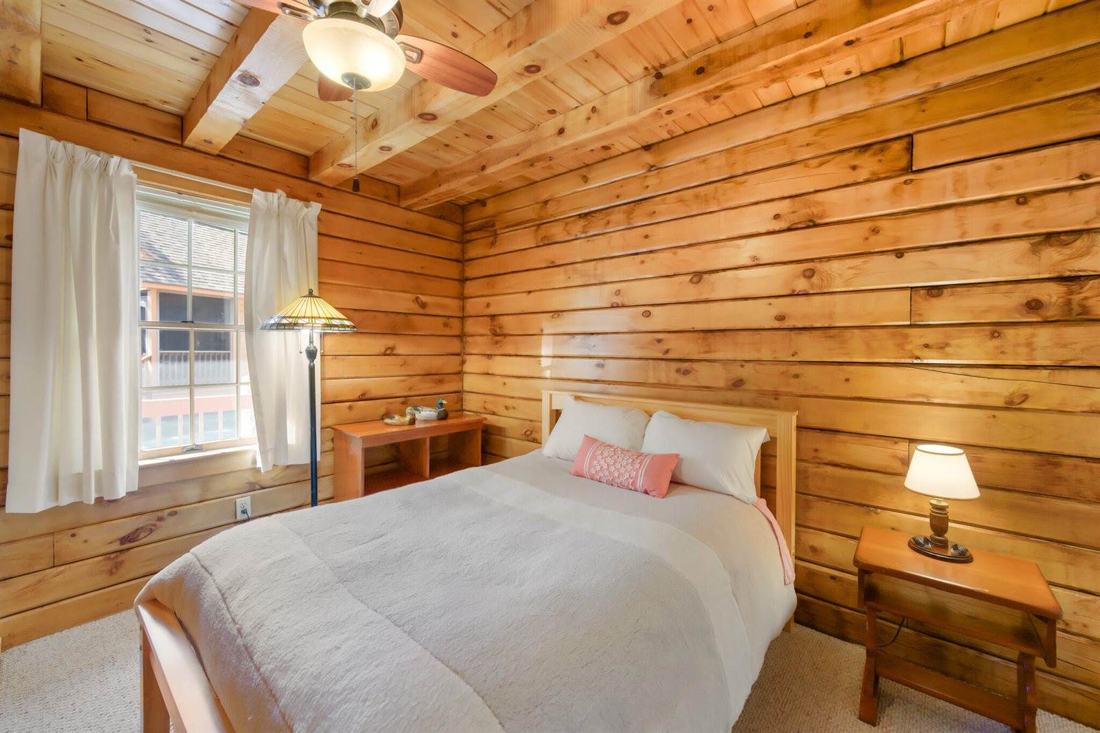 299 Davis Road, Enfield, ME 04493