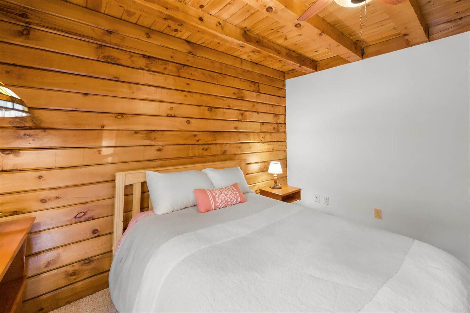 299 Davis Road, Enfield, ME 04493