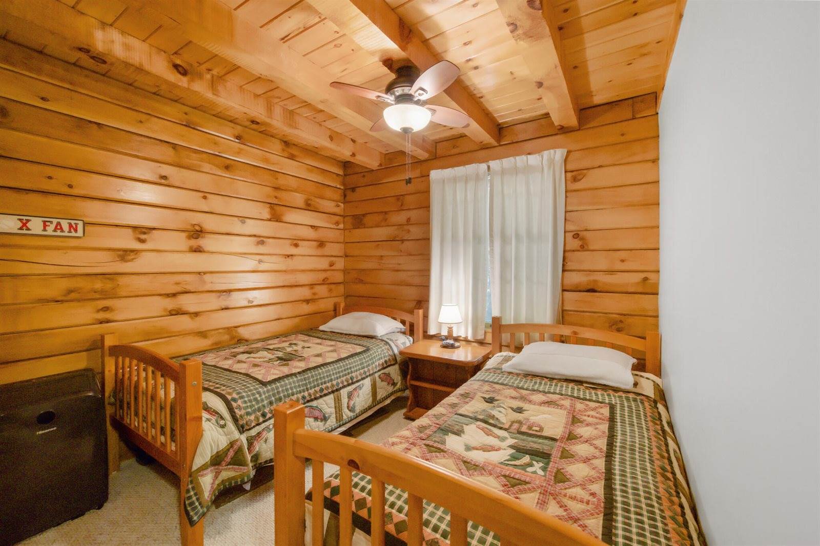 299 Davis Road, Enfield, ME 04493