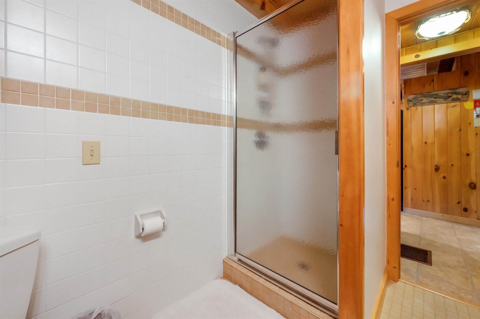 299 Davis Road, Enfield, ME 04493