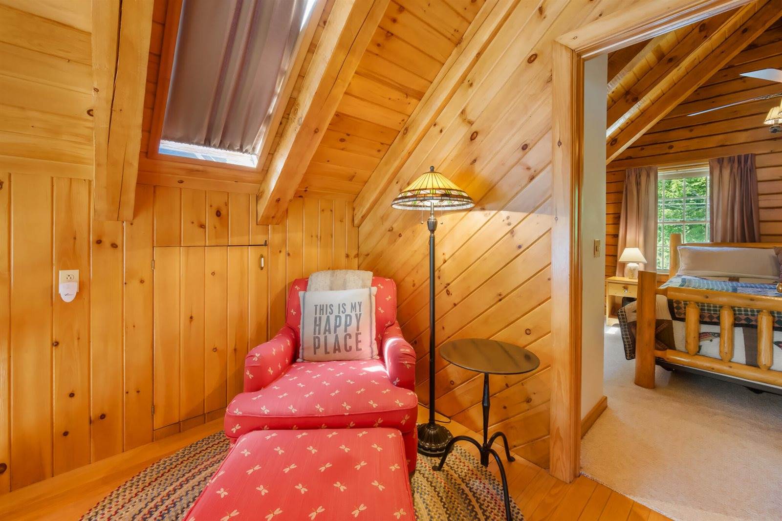 299 Davis Road, Enfield, ME 04493