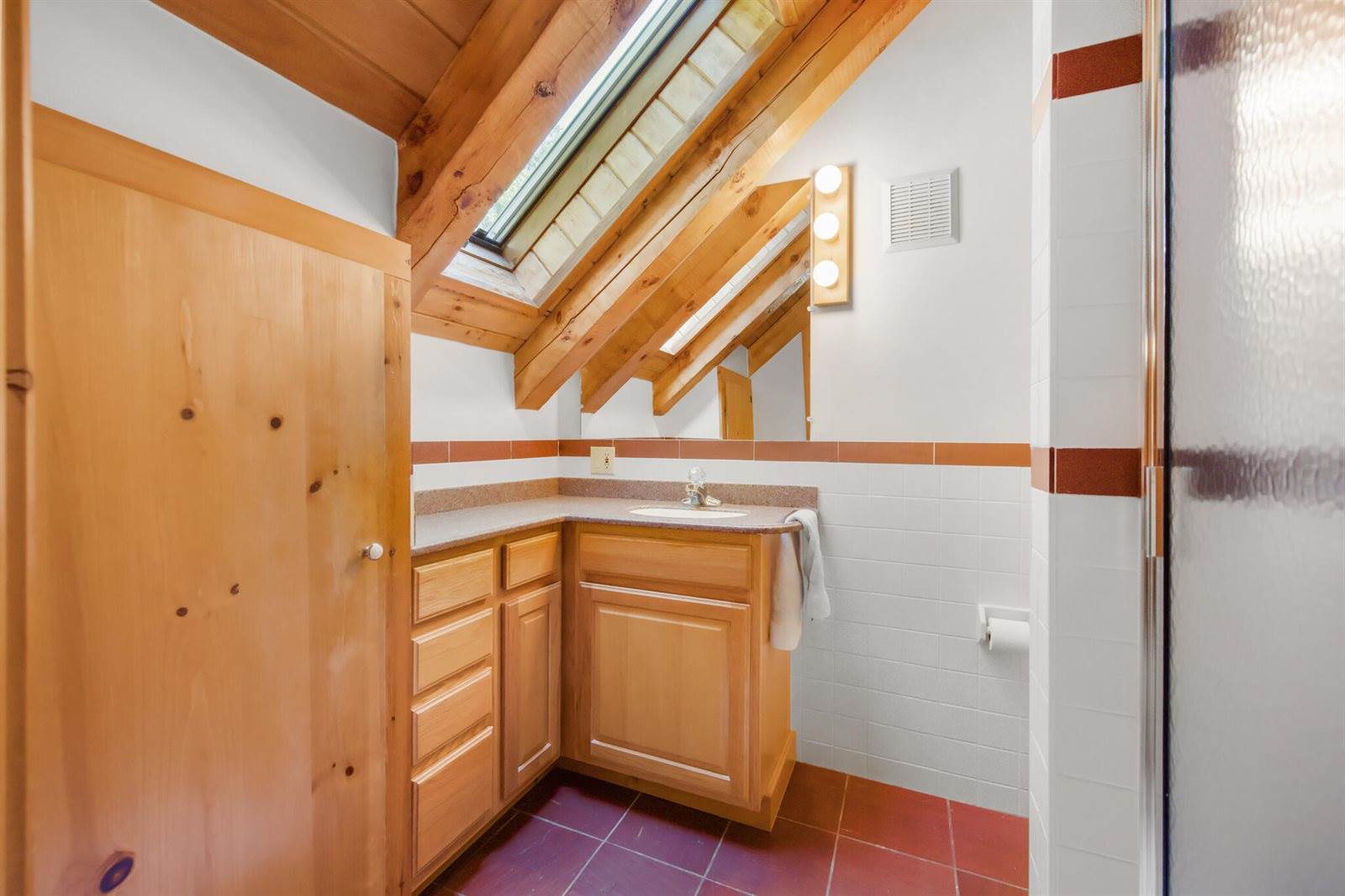 299 Davis Road, Enfield, ME 04493