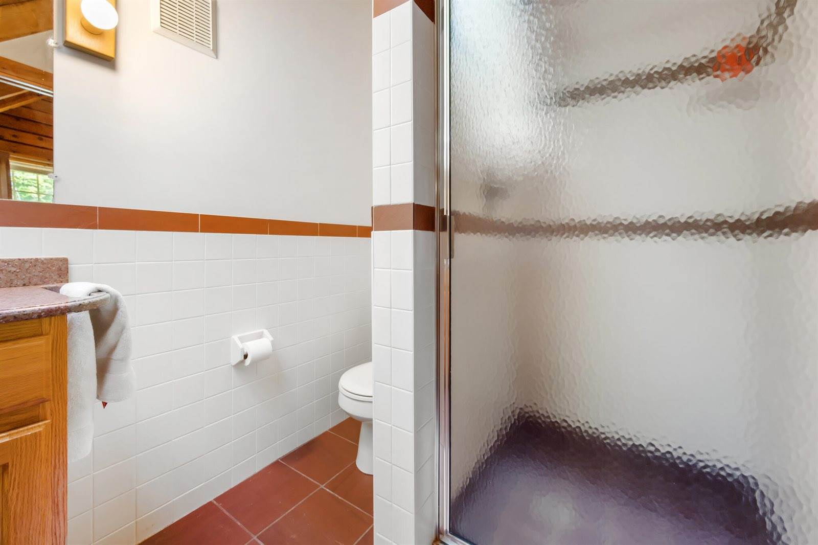 299 Davis Road, Enfield, ME 04493