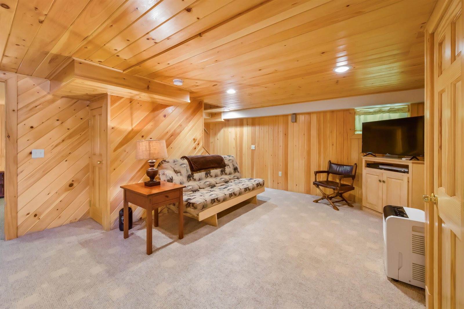 299 Davis Road, Enfield, ME 04493