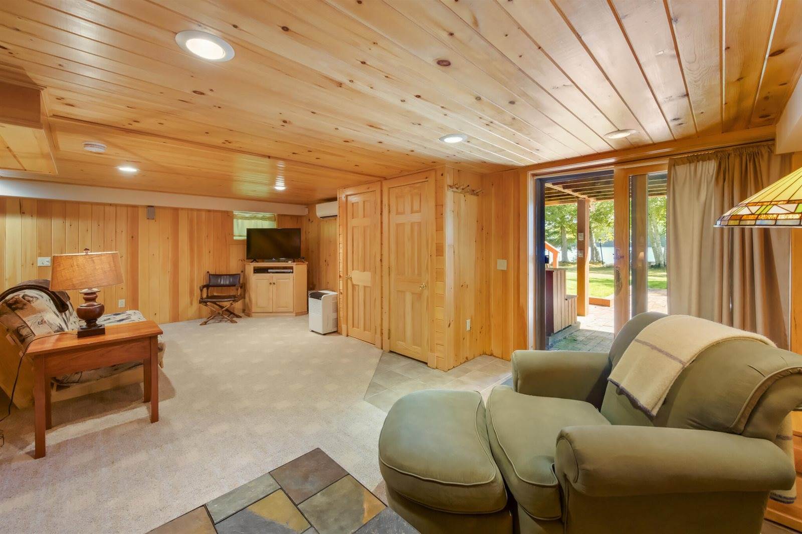 299 Davis Road, Enfield, ME 04493