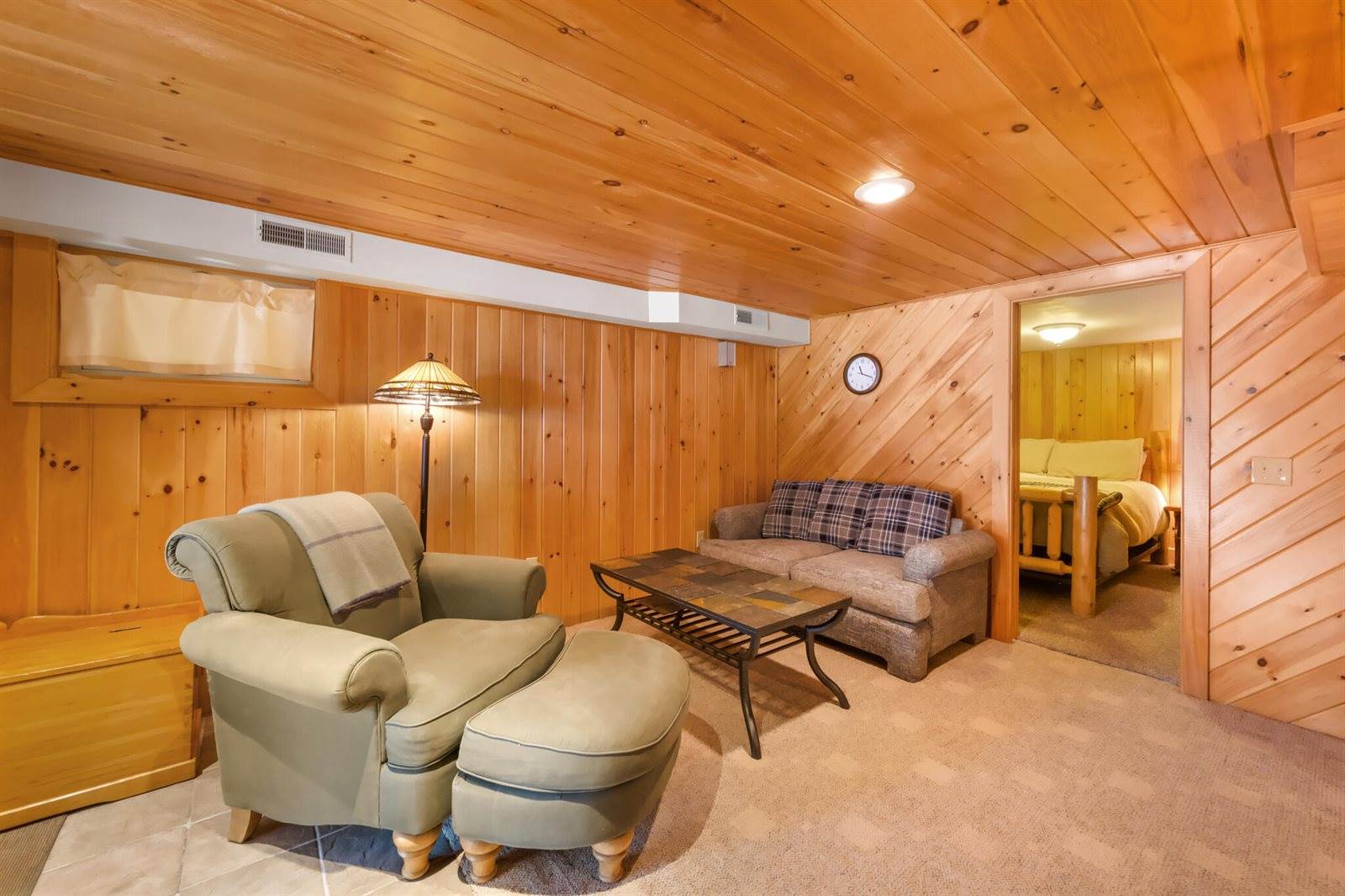 299 Davis Road, Enfield, ME 04493